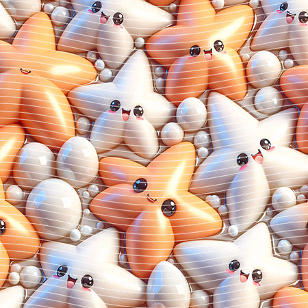 20oz integrate-EJ-8725